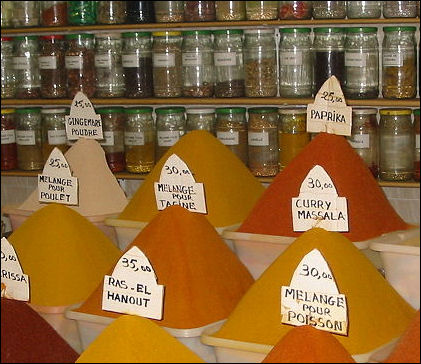 20120525-spices  Morocco.JPG
